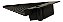 Estribo Porta Correr Mercedes Sprinter 97 A 12 9016861128 - Imagem 6