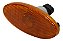 Lanterna Friso Acabamento Lateral Renault Master 2014 A 2022 - Imagem 5
