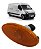 Lanterna Friso Acabamento Lateral Renault Master 2014 A 2022 - Imagem 1