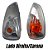 Pisca Seta Retrovisor Master 2014 2015 2016 2017 2018 À 2024 - Imagem 3
