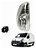 Pisca Seta Retrovisor Cristal Renault Master 2014 À 2024 - Imagem 1
