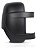 Capa De Retrovisor Renault Master 2013 A 2025 Braço Curto - Imagem 5