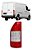 Lanterna Traseira Sprinter 2003 2004 05 06 07 08 09 10 2011 - Imagem 4