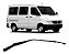 Braço Limpador De Parabrisas Mercedes Sprinter 1995 A 2012 - Imagem 1