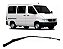 Braço Limpador De Parabrisas Mercedes Sprinter 1995 A 2012 - Imagem 2