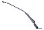 Braço Limpador De Parabrisas Mercedes Sprinter 1995 A 2012 - Imagem 4