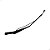 Braço Limpador De Parabrisas Mercedes Sprinter 1995 A 2012 - Imagem 6