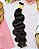 Cabelo Indiano De 65Cm (100G) - Imagem 1