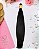 Cabelo Brasileiro Castanho 75Cm (100G) - Imagem 1
