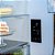 Refrigerador Bottom Freezer Embutir Inox 1002L Bertazzoni Master Series - Imagem 3