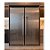 Geladeira Side By Side Expositor Vertical Cookerhood - Imagem 1