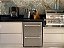 Gaveta Refrigerada Cookerhood Inox Escovado - A gaveta refrigerada da Cookerhood é a solução perfeita para quem busca praticidade e eficiência na conservação de alimentos e bebidas. - Imagem 7