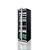 Cervejeira Tecno Professional TR43CVDB 433L - Aço Inox Escovado - Imagem 1