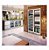 Cervejeira Tecno Professional TR43CVDB 433L - Aço Inox Escovado - Imagem 5