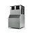 Máquina de Gelo EGC 300M / EDG 250 - EGC 300MA/250 - EVEREST - Imagem 1