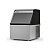 Máquina de Gelo Everest EGC 50 A - Produz 50kg/dia - Inox Automática 220V. - Imagem 2