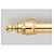 Cervejeira Embutida Inox Tecno Vintage TR08CVDV2 - 80L - Imagem 7