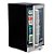 Cervejeira Embutida Inox Tecno Vintage TR08CVDV2 - 80L - Imagem 5