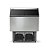 Máquina de Gelo Everest EGC 150 MA - Produz 150kg/dia - Imagem 1
