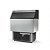 Máquina de Gelo Everest EGC 150 MA - Produz 150kg/dia - Imagem 2