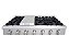 Range Top 48 Inox - Imagem 4
