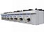 Range Top 48 Inox - Imagem 2