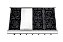 Range Top 48 Inox - Imagem 3