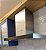 Coifa de Parede New Pine Cookerhood - Imagem 4
