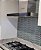Coifa de Parede New Pine Cookerhood - Imagem 5
