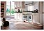 Fogão Embutível Lofra Dolcevita RSD126MFT+E2, Duplos Fornos, 7 Queimadores, Design Vintage, Inox 1200 mm - Grill Infravermelho, Segurança Gas-Stop, Acendimento Superautomático - Imagem 8
