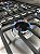 CookTop Steel 5 Cookerhood Inox - Imagem 3