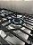 CookTop Steel 5 Cookerhood Inox - Imagem 4