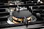 CookTop Steel 5 Cookerhood Inox - Imagem 1