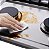 CookTop Steel 5 Cookerhood Inox - Imagem 7