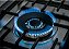 CookTop Steel 5 Cookerhood Inox - Imagem 2