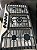 CookTop Steel 5 Cookerhood Inox - Imagem 6