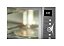 Forno Microondas Embutir Valência - 32 litros Cookerhood com Tecnologia Flat para Coccão - Imagem 4