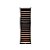 Adega de Vinho 170 Garrafas Cookerhood Inox - Imagem 1
