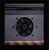 Adega de Vinho 170 Garrafas Cookerhood Inox - Imagem 8