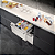 Gaveta Refrigerada com Freezer Tecno Vintage TR10GFXDV2 95L - Aço Inox, Controle Touch, Filtro de Carvão, SoftClose, Alarme Sonoro, 45dB, Uso Externo/Interno - Imagem 8