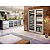 Gaveta Refrigerada com Freezer Tecno Vintage TR10GFXDV2 95L - Aço Inox, Controle Touch, Filtro de Carvão, SoftClose, Alarme Sonoro, 45dB, Uso Externo/Interno - Imagem 10