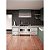Gaveta Refrigerada com Freezer Tecno Vintage TR10GFXDV2 95L - Aço Inox, Controle Touch, Filtro de Carvão, SoftClose, Alarme Sonoro, 45dB, Uso Externo/Interno - Imagem 12