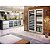 Gaveta Refrigerada Freezer Tecno Professional TR10GFXDA 95L Inox - Controle Eletrônico, Resfriamento Rápido, Mise en Place, SoftClose - Imagem 10