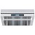 Gaveta Refrigerada Freezer Tecno Professional TR10GFXDA 95L Inox - Controle Eletrônico, Resfriamento Rápido, Mise en Place, SoftClose - Imagem 8
