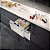 Gaveta Refrigerada Freezer Tecno Professional TR10GFXDA 95L Inox - Controle Eletrônico, Resfriamento Rápido, Mise en Place, SoftClose - Imagem 7