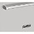 Gaveta Refrigerada Freezer Tecno Professional TR10GFXDA 95L Inox - Controle Eletrônico, Resfriamento Rápido, Mise en Place, SoftClose - Imagem 6