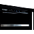 Beer Center com Gaveta Refrigerada 398L Cuisinart Arkton 180cm 220V - Acabamento Inox, Temperatura Ajustável -5ºC a 18ºC, Alta Capacidade para Espaço Gourmet - Imagem 4