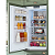 Refrigerador para Revestir Tecno Duo TR26 BRDB 466L - Tecnologia Multi Cooling, Super Freeze, Portas para Revestir, Compressores Inverter, Bottom Freezer - Imagem 5
