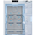 Refrigerador para Revestir Tecno Duo TR26 BRDB 466L - Tecnologia Multi Cooling, Super Freeze, Portas para Revestir, Compressores Inverter, Bottom Freezer - Imagem 2