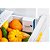 Refrigerador para Revestir Tecno Duo TR26 BRDB 466L - Tecnologia Multi Cooling, Super Freeze, Portas para Revestir, Compressores Inverter, Bottom Freezer - Imagem 8